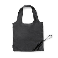 Bolsa LEZOX BO1951 Negro personalizable con tu logo | LogoLider