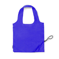 Bolsa LEZOX BO1951 Royal personalizable con tu logo | LogoLider
