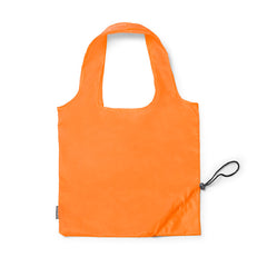 Bolsa LEZOX BO1951 Naranja personalizable con tu logo | LogoLider