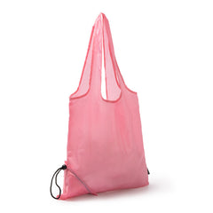 Bolsa LEZOX BO1951 personalizable con tu logo | LogoLider