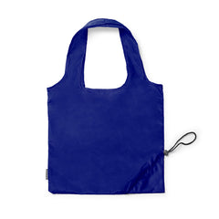 Bolsa LEZOX BO1951 Marino personalizable con tu logo | LogoLider