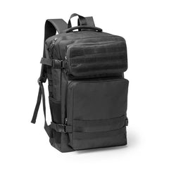 Mochila FRANCIS MO1952 personalizable con tu logo | LogoLider