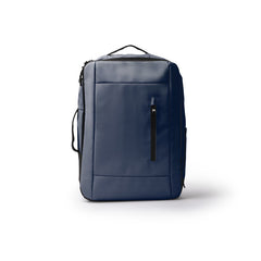 Mochila BERIA MO1953 Marino personalizable con tu logo | LogoLider