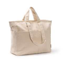 Bolsa TONGA BO1954 personalizable con tu logo | LogoLider
