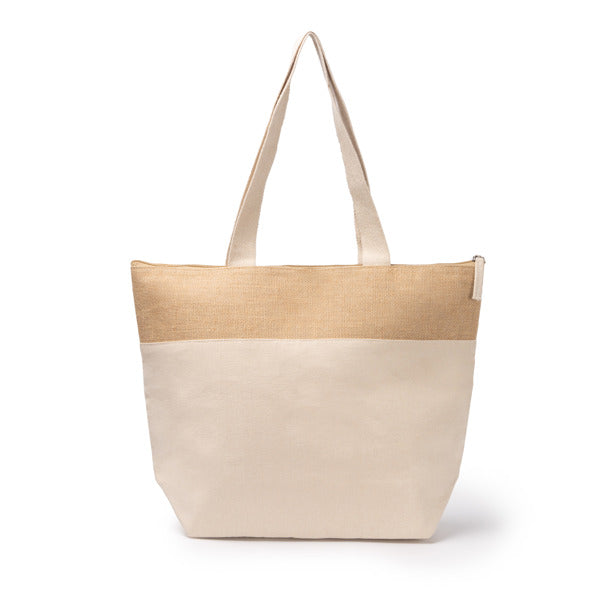 Bolsas termicas MOREA TB1955