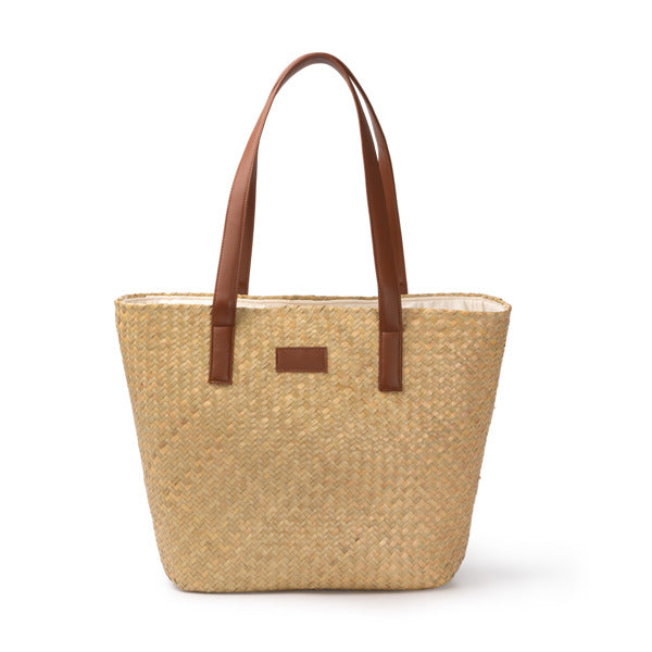 Bolsa MIYAKO BO1956