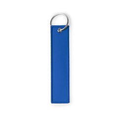 Llavero TOMCAT KO1958 Royal personalizable con tu logo | LogoLider
