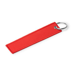 Llavero TOMCAT KO1958 personalizable con tu logo | LogoLider