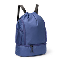 Mochila DEBOER MO1959 personalizable con tu logo | LogoLider