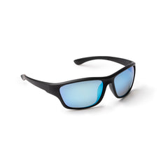 Gafas de sol GENOVA SG1960 personalizable con tu logo | LogoLider