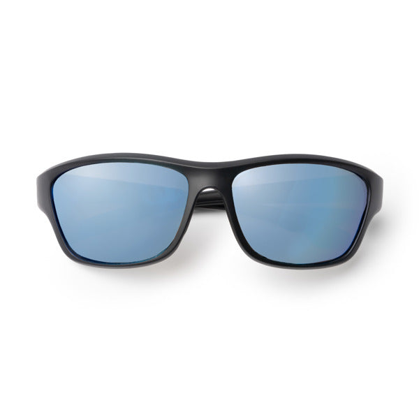 Gafas de sol GENOVA SG1960 Negro personalizable con tu logo | LogoLider