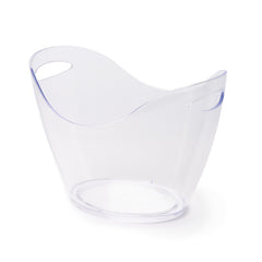 Accesorios coctels TRESOK CK1962 personalizable con tu logo | LogoLider