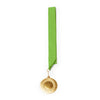 Verde helecho