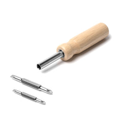 Premium & tools YADOR TO1965 personalizable con tu logo | LogoLider