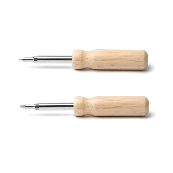 Premium & tools YADOR TO1965 Crudo personalizable con tu logo | LogoLider