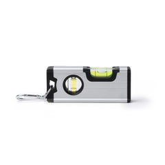 Premium & tools VELNIX TO1966 Plata personalizable con tu logo | LogoLider