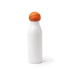 Baloncesto