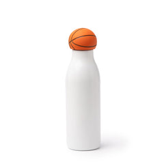 Bidones FAFIK BI1968 Baloncesto personalizable con tu logo | LogoLider