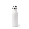 Futbol