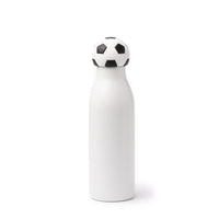 Futbol