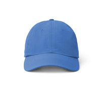 Azul profundo