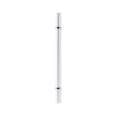 Boligrafo BOLPIN BL1973 Blanco personalizable con tu logo | LogoLider
