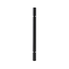 Boligrafo BOLPIN BL1973 Negro personalizable con tu logo | LogoLider