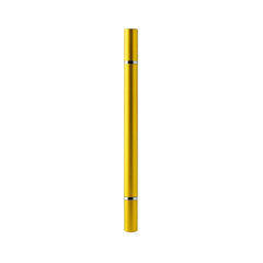 Boligrafo BOLPIN BL1973 Amarillo personalizable con tu logo | LogoLider