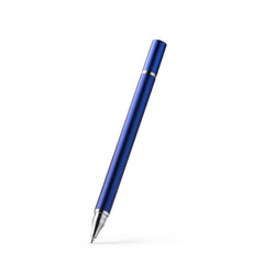 Boligrafo BOLPIN BL1973 personalizable con tu logo | LogoLider