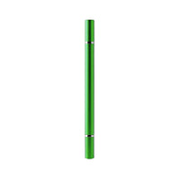 Verde helecho
