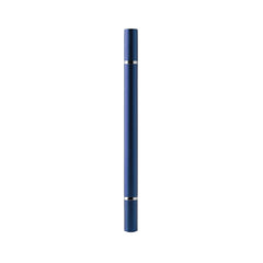 Boligrafo BOLPIN BL1973 Marino personalizable con tu logo | LogoLider