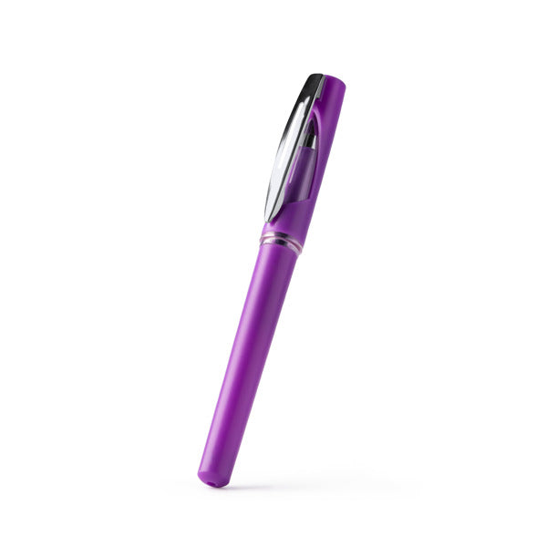 Boligrafo BAROT BL1975 personalizable con tu logo | LogoLider