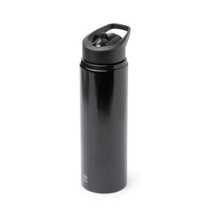Bidones TATLON BI1976 personalizable con tu logo | LogoLider