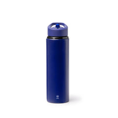 Bidones TATLON BI1976 Royal personalizable con tu logo | LogoLider