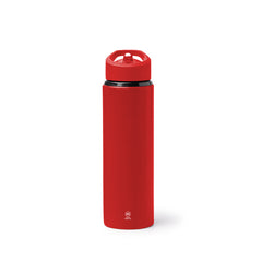 Bidones TATLON BI1976 Rojo personalizable con tu logo | LogoLider