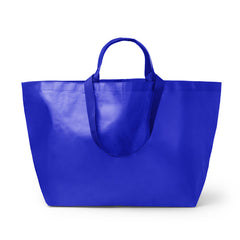 Bolsa KABIL BO1977 Royal personalizable con tu logo | LogoLider