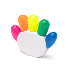 Escritura PUNTER HW1978 personalizable con tu logo | LogoLider