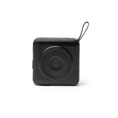 Baterias externas FREMONT PB1985 Negro personalizable con tu logo | LogoLider