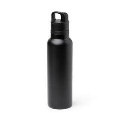 Bidones BITMAN BI1986 personalizable con tu logo | LogoLider