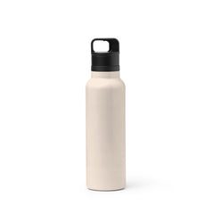 Bidones BITMAN BI1986 Beige personalizable con tu logo | LogoLider