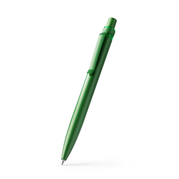 Boligrafo CERUTI BL1989 personalizable con tu logo | LogoLider
