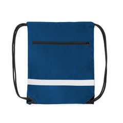 Mochila LUCIO MO1990 Royal personalizable con tu logo | LogoLider