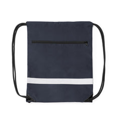 Mochila LUCIO MO1990 Marino personalizable con tu logo | LogoLider