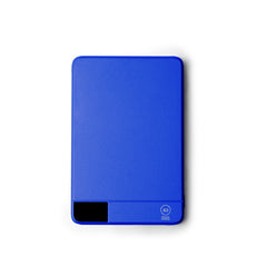 Baterias externas PROMAX PB1991 Royal personalizable con tu logo | LogoLider