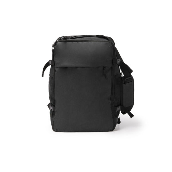 Mochila BRUNOX MO1992