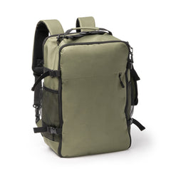 Mochila BRUNOX MO1992 personalizable con tu logo | LogoLider