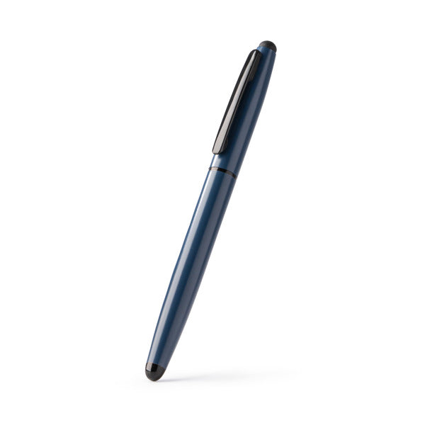 Boligrafo KURUA BL1994 personalizable con tu logo | LogoLider