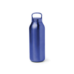 Bidones BONTAX BI1997 Royal personalizable con tu logo | LogoLider