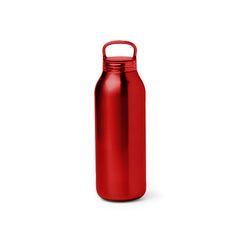 Bidones BONTAX BI1997 Rojo personalizable con tu logo | LogoLider