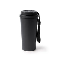 Negro